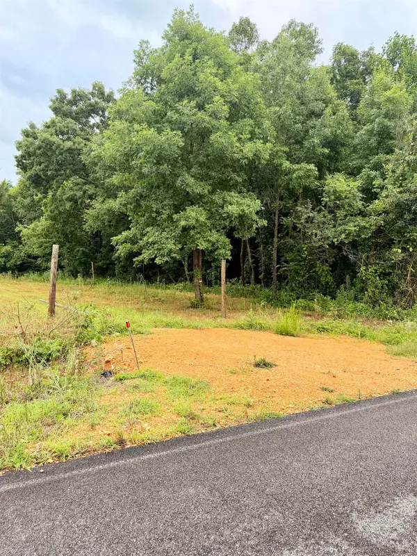 1022 Co Rd 545, Rogersville, AL 35652
