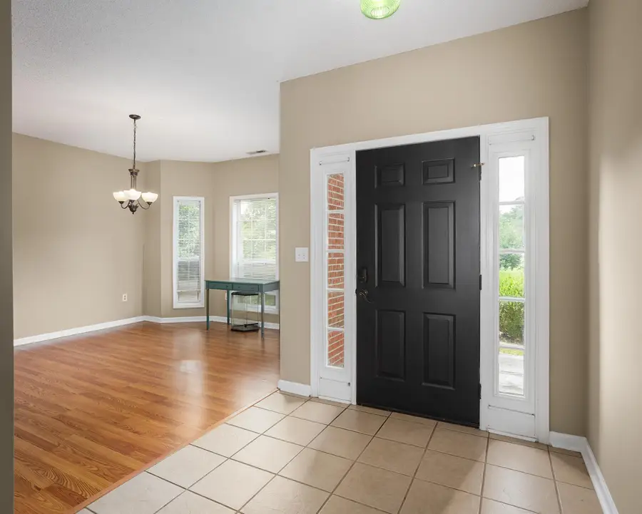 121 Sunset Blvd, Madison, AL 35758 - #3