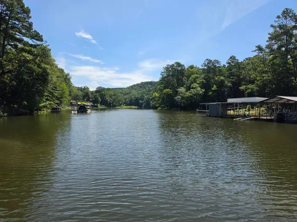340 Co Rd 953, Crane Hill, AL 35053