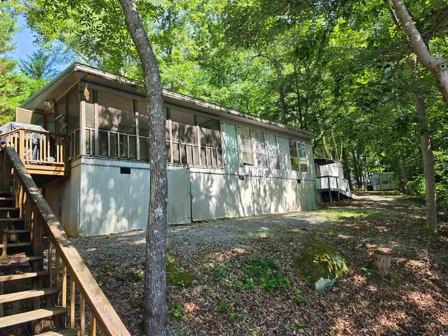 340 Co Rd 953, Crane Hill, AL 35053 - #3