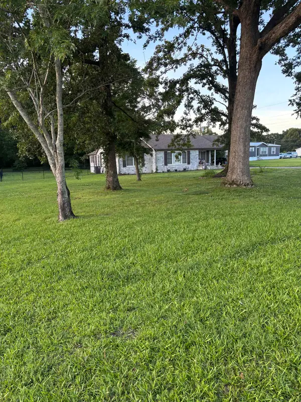 9711 Hwy 64, Lexington, AL 35648