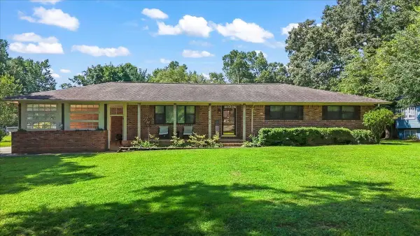 219 Co Rd 596, Hanceville, AL 35077