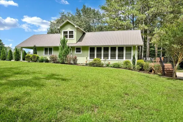 509 Co Rd 547, Hanceville, AL 35077