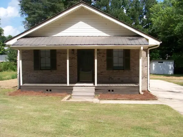 915 Co Rd 623, Hanceville, AL 35077