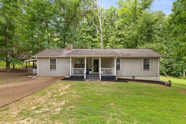 373 Wayne St, Florence, AL 35633