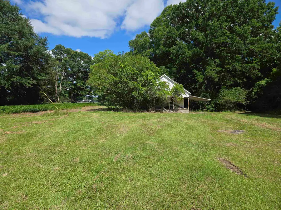 0 Co Rd 532, Hanceville, AL 35077 - #3