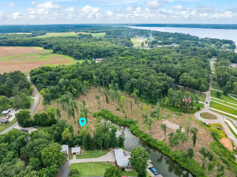 Lot 12 Donnegan Cv, Muscle Shoals, AL 35661 - #3