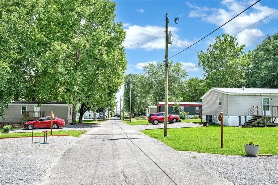 101 Co Rd 1400, Vinemont, AL 35179 - #3