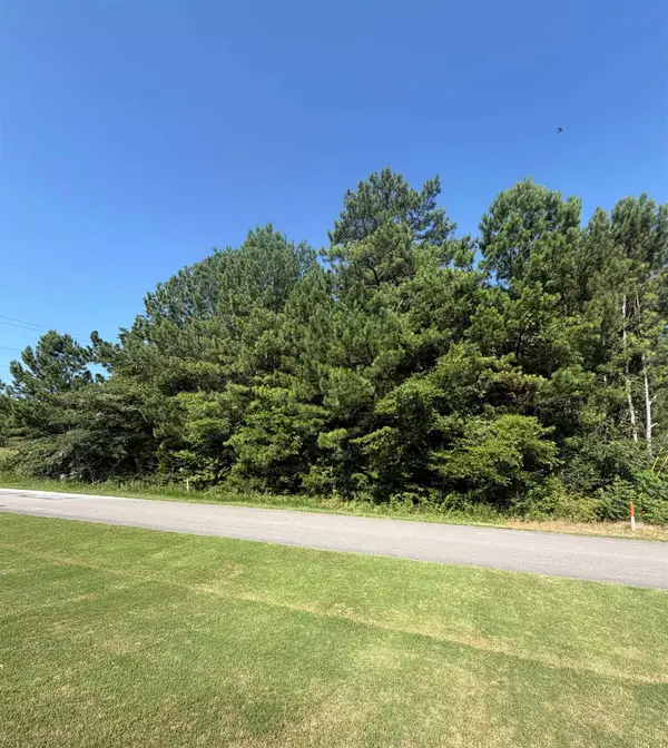 Renee Dr, Tuscumbia, AL 35674