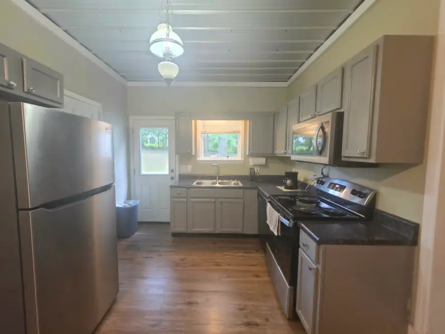 31771 Alabama Hwy 91, Hanceville, AL 35077 - #2