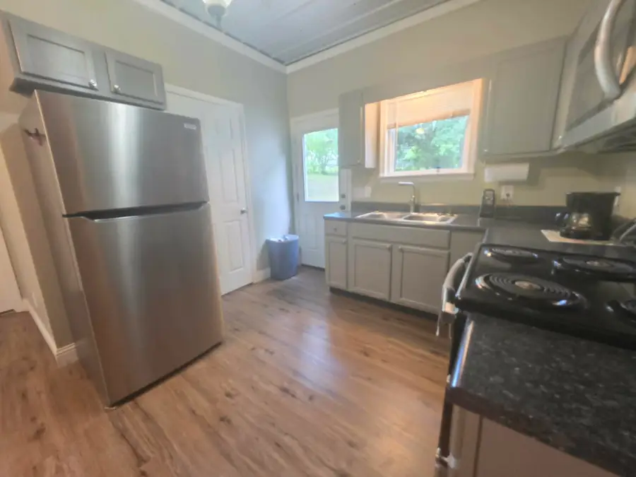 31771 Alabama Hwy 91, Hanceville, AL 35077 - #3