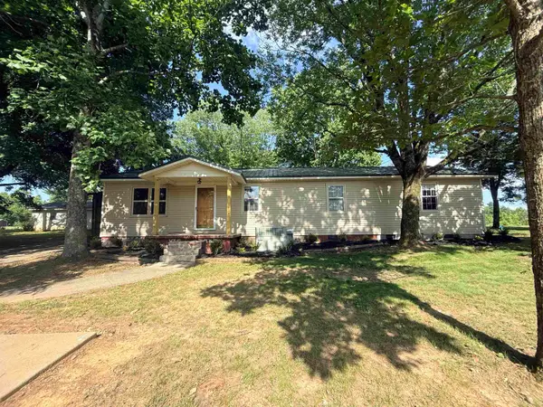 20984 Harris Rd, Elkmont, AL 35620