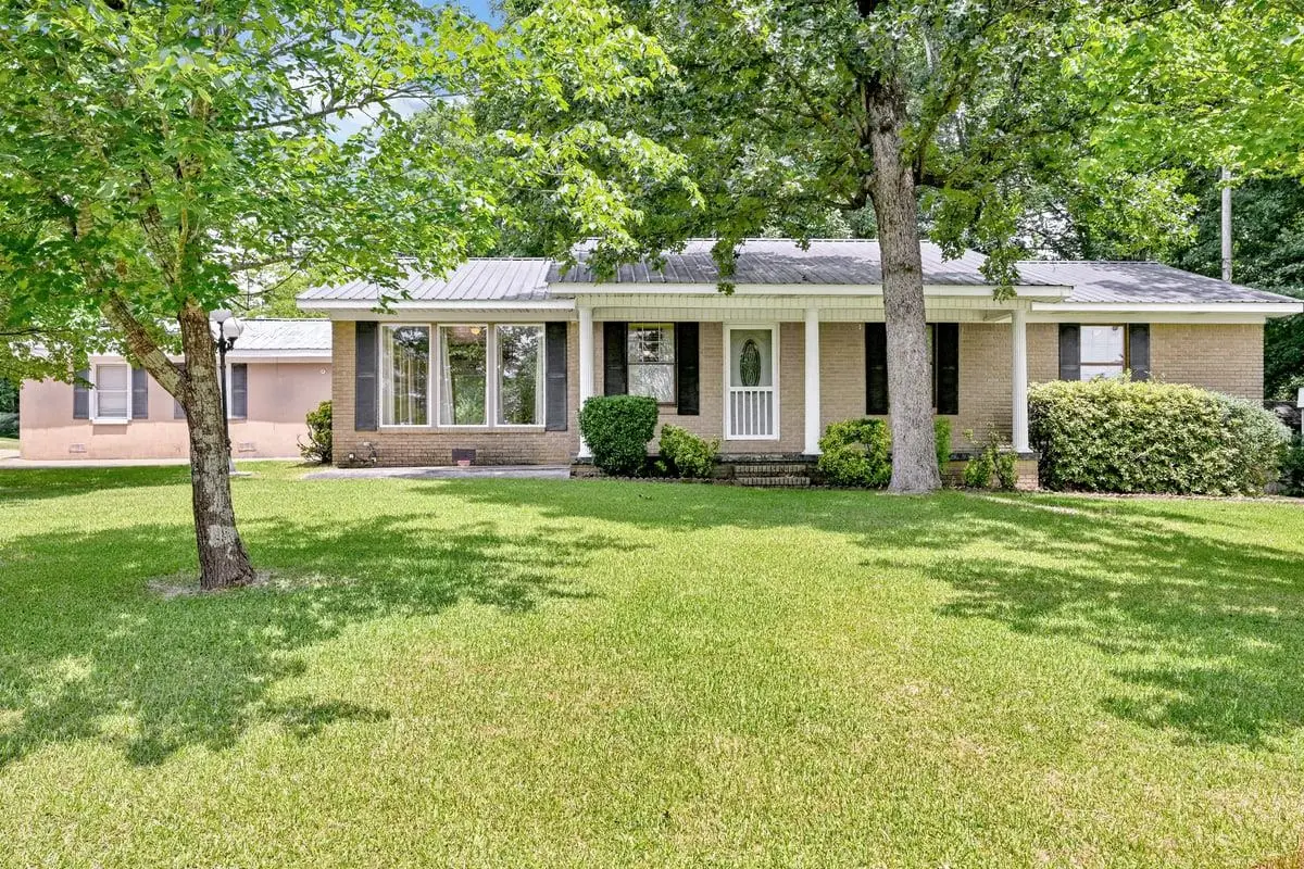 210 Palmera Dr, Addison, AL 35540 - #1