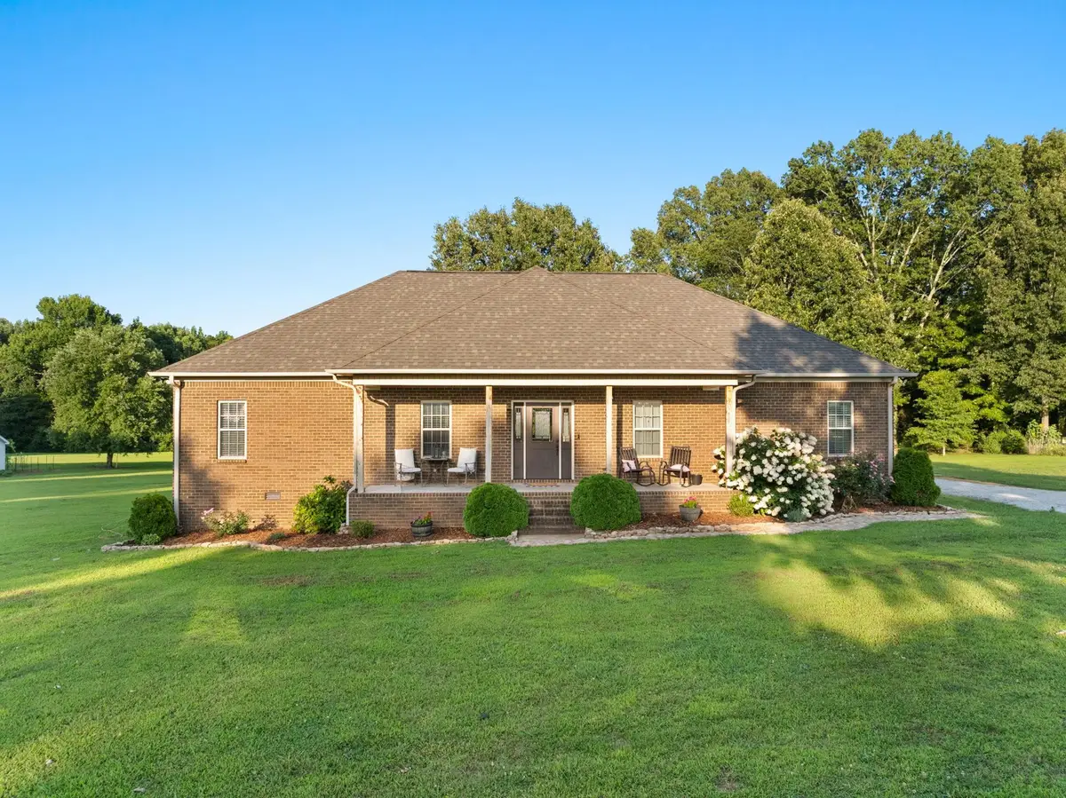 18226 Little Elk Rd, Athens, AL 35611 - #1