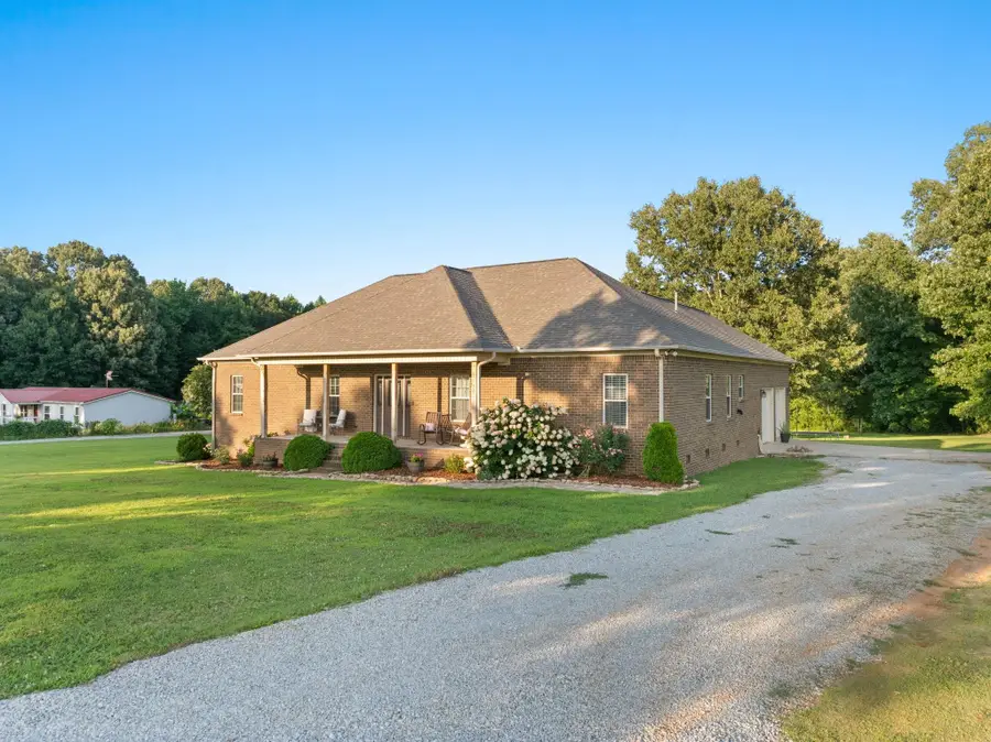 18226 Little Elk Rd, Athens, AL 35611 - #3