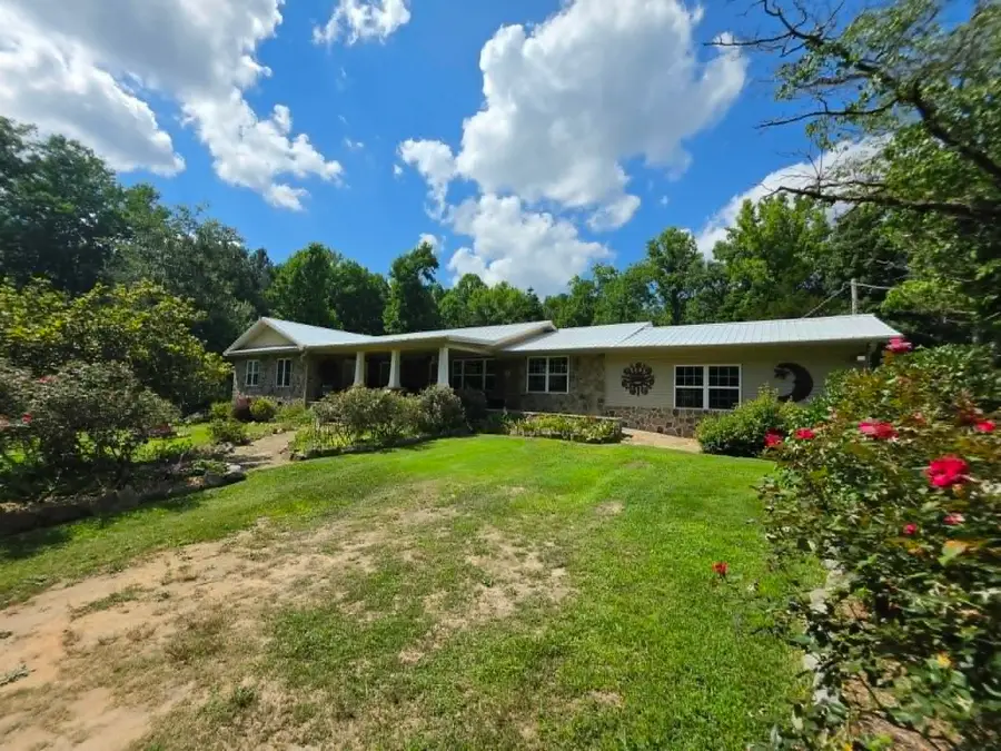 33 Co Rd 1205, Vinemont, AL 35179 - #2