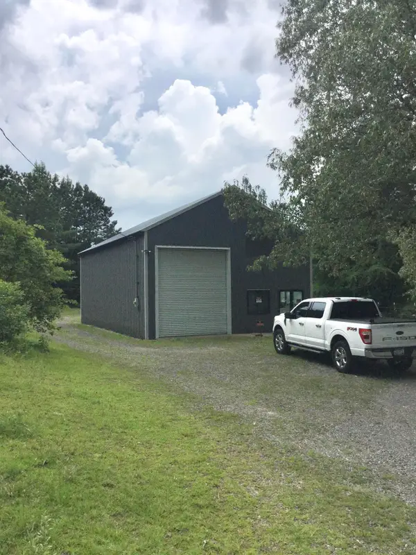 580 Skyline Dr, Warrior, AL 35180