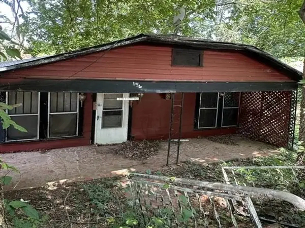 156 Marengo St, Florence, AL 35630