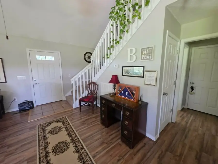 420 Co Rd 654, Hanceville, AL 35077 - #3