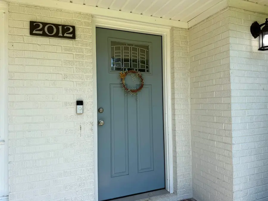 2012 Stoddard Dr, Florence, AL 35630 - #3
