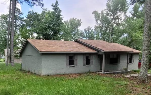 94 Herring Rd, Hartselle, AL 35640