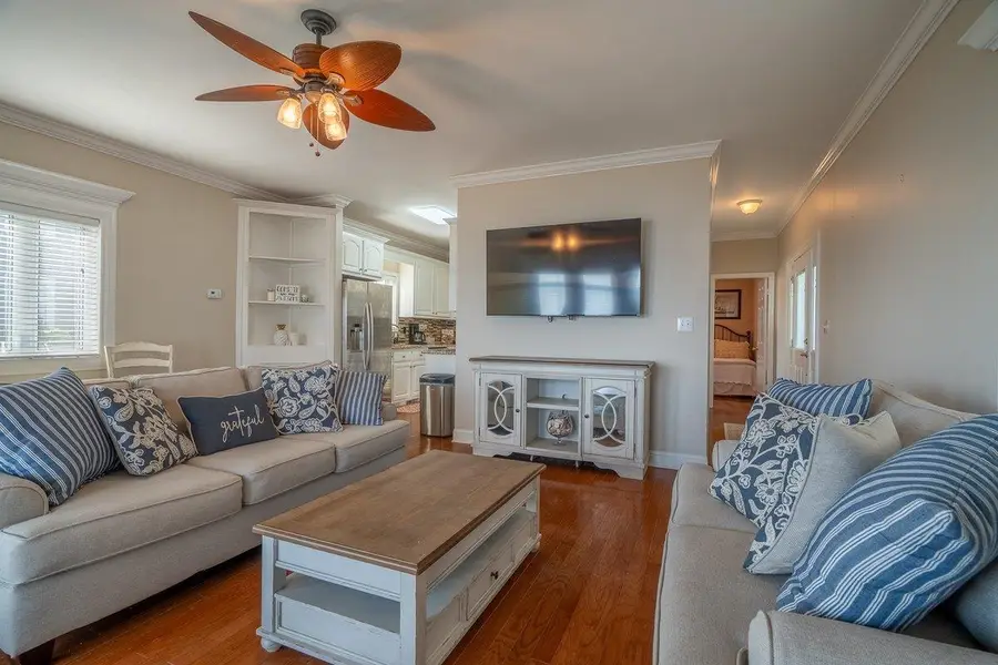 6084 Bay Hill Dr, Athens, AL 35611 - #3