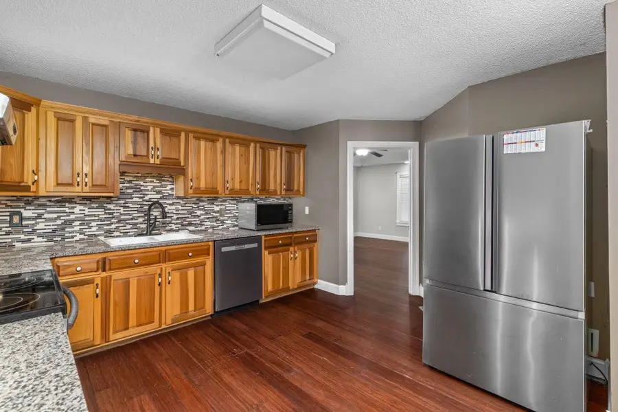 1281 Co Rd 258, Florence, AL 35633 - #3