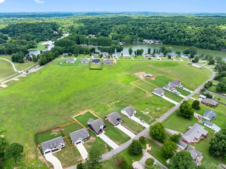 381 Co Rd 322, Florence, AL 35634 - #3