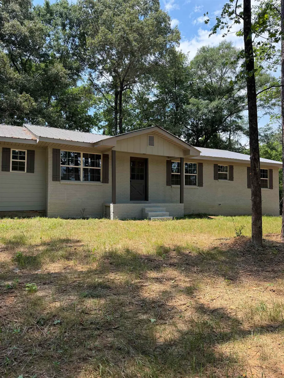 27631 Alabama Hwy 91, Hanceville, AL 35077 - #1