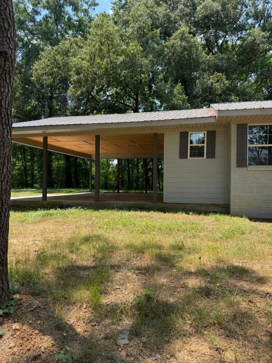 27631 Alabama Hwy 91, Hanceville, AL 35077 - #2