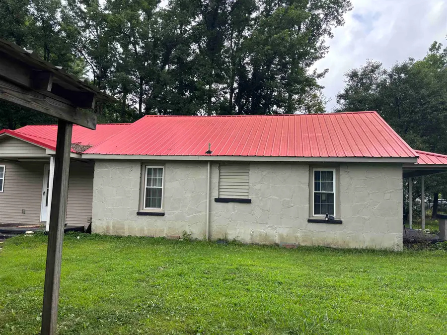 14161 Co Rd 47, Florence, AL 35634 - #2
