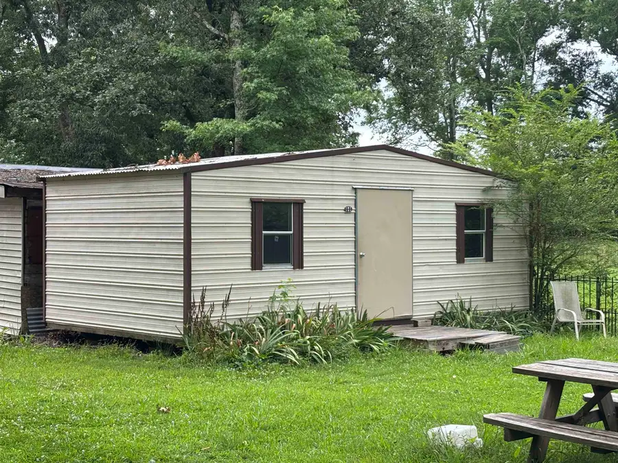 14161 Co Rd 47, Florence, AL 35634 - #3