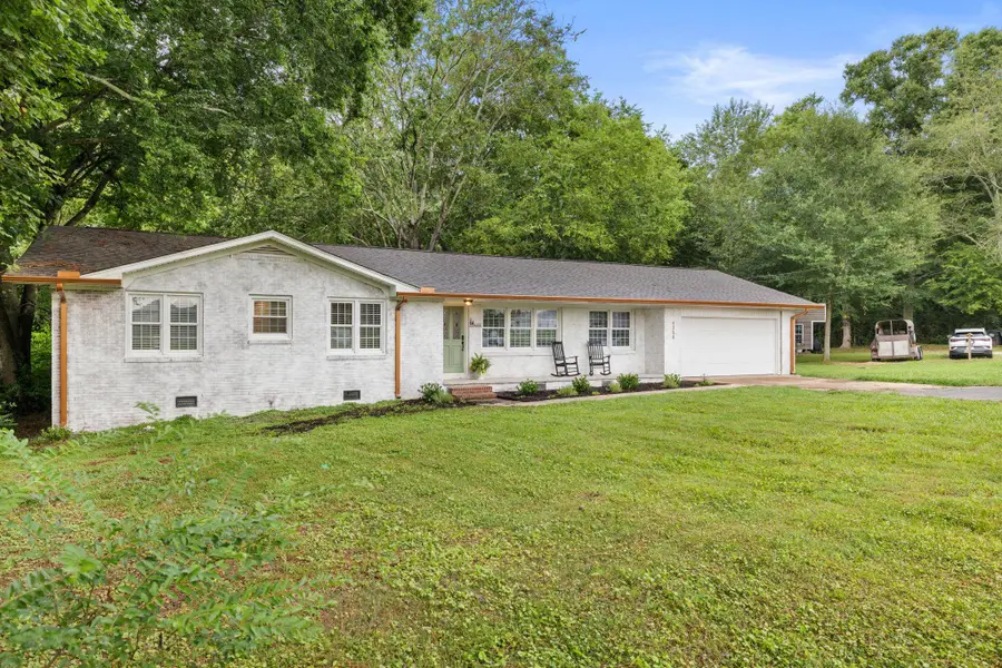 4350 Co Rd 200, Florence, AL 35633 - #2