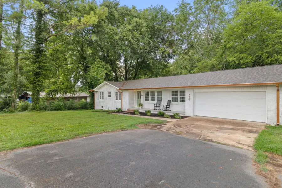 4350 Co Rd 200, Florence, AL 35633 - #3