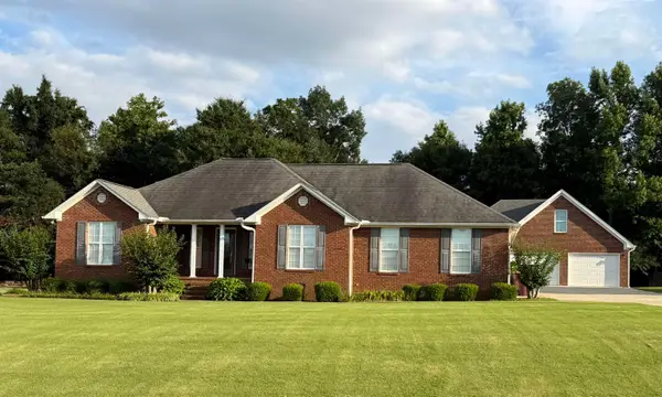 10328 Monks Dr, Athens, AL 35611