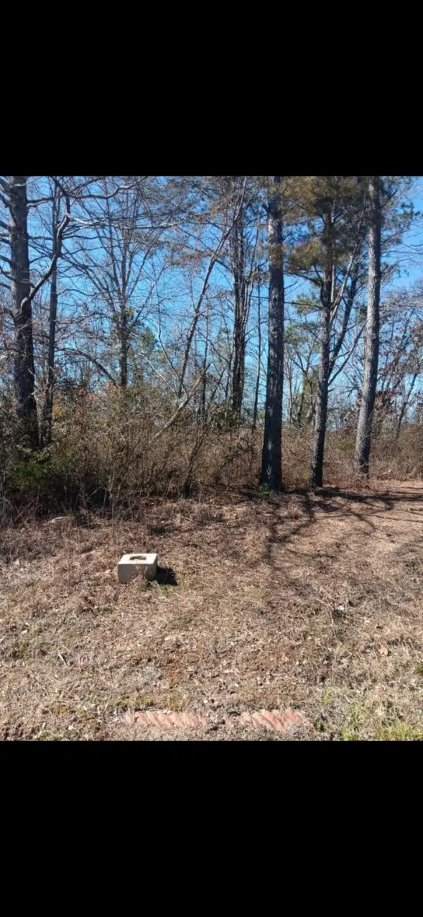 307 Roberts St, Hamilton, AL 35570