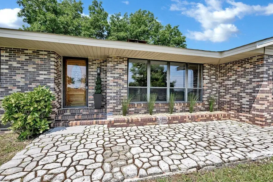4553 Co Rd 1669, Cullman, AL 35058 - #2