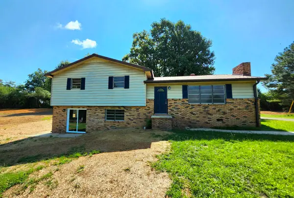 2363 Co Rd 940, Cullman, AL 35057