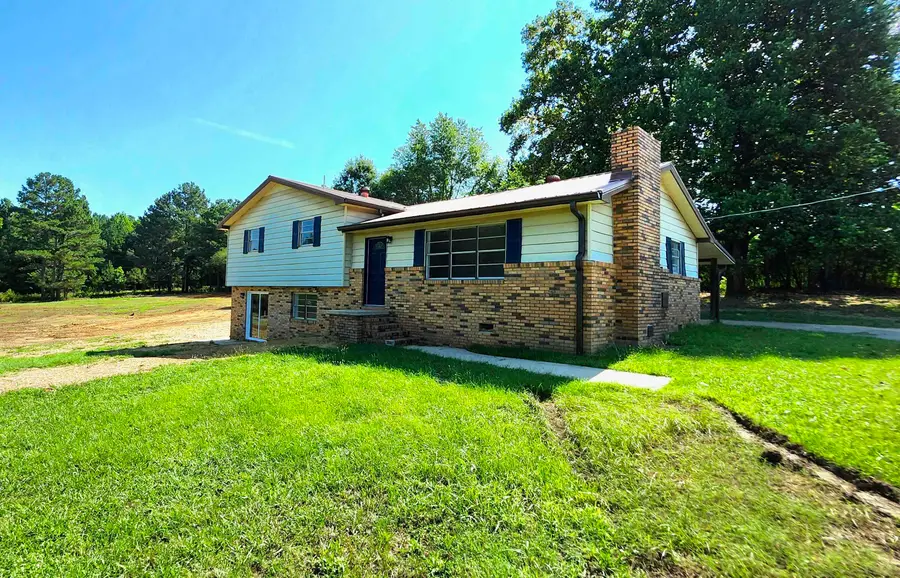 2363 Co Rd 940, Cullman, AL 35057 - #2