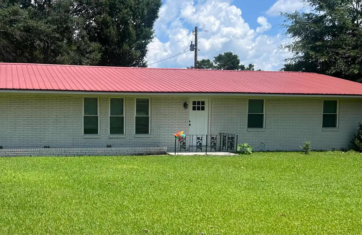 901 Hopewell Dr, Hanceville, AL 35077 - #1
