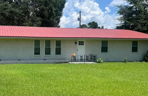 901 Hopewell Dr, Hanceville, AL 35077
