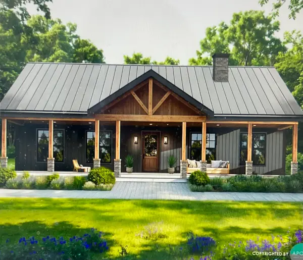 145 Alice St, Tuscumbia, AL 35674