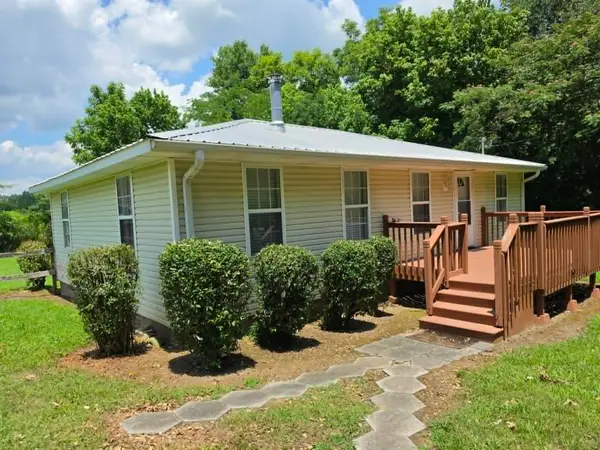 28747 Alabama Hwy 91, Hanceville, AL 35077