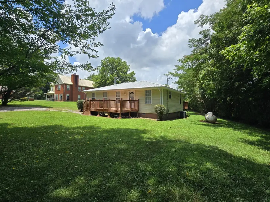 28747 Alabama Hwy 91, Hanceville, AL 35077 - #2