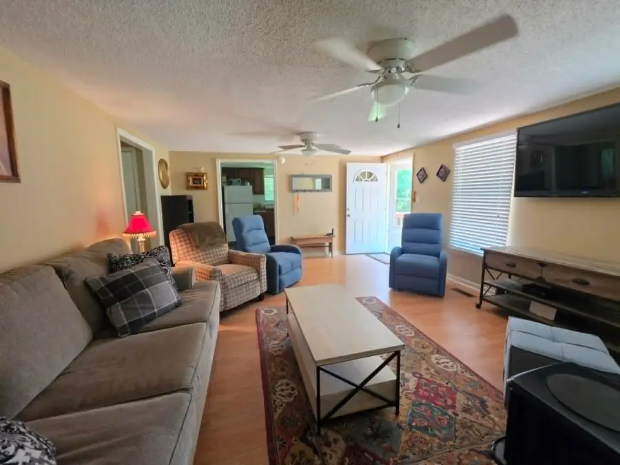 28747 Alabama Hwy 91, Hanceville, AL 35077 - #3