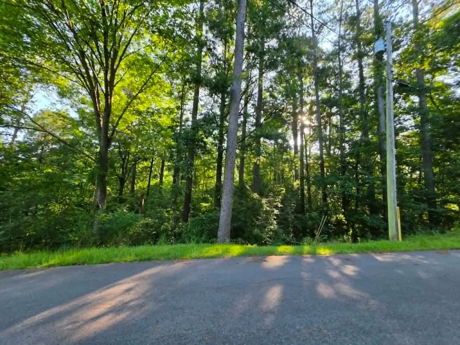 Lot 8 Quail Run Dr, Cullman, AL 35055 - #3