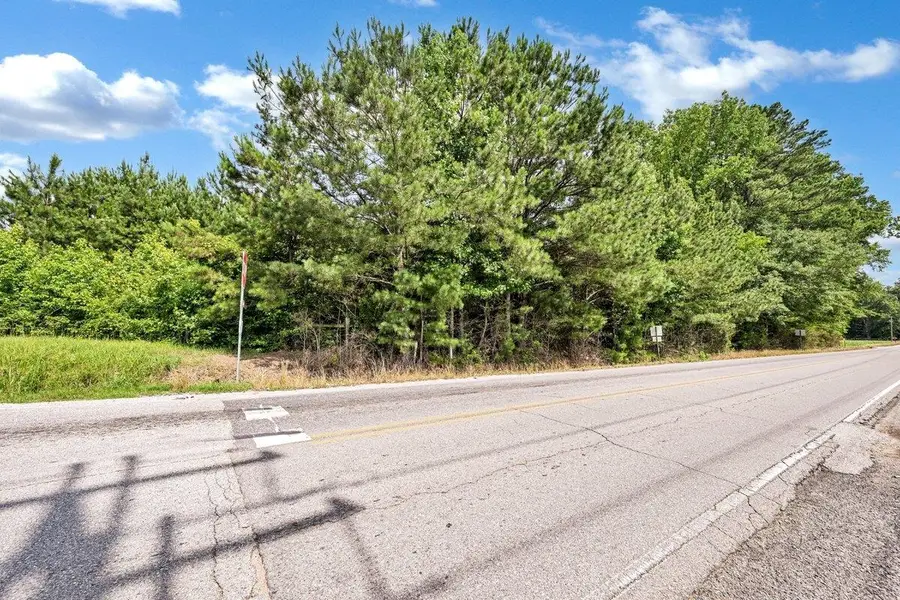 TBD Co Rd 490, Cullman, AL 35055 - #2