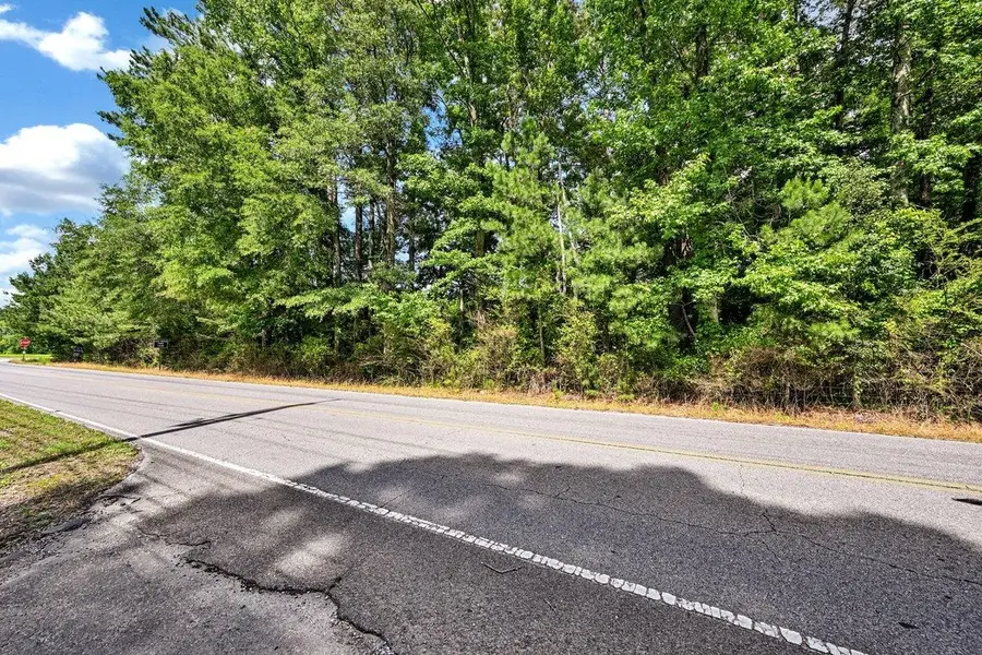 TBD Co Rd 490, Cullman, AL 35055 - #3