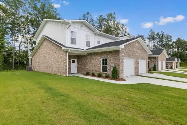 304 Garden St, Cullman, AL 35055