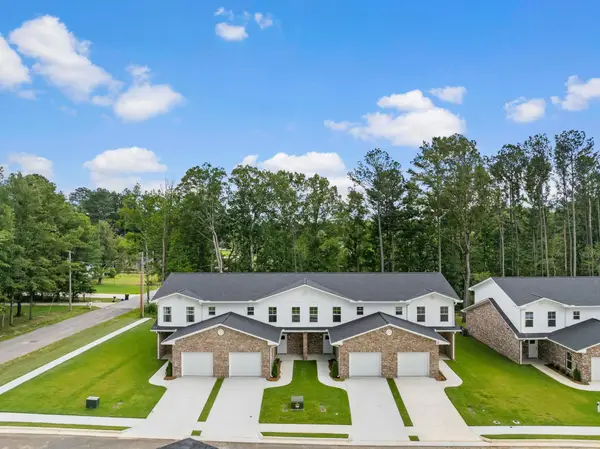 306 Garden St, Cullman, AL 35055